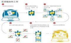 兴业银行数字钱包：开启您的智能金融