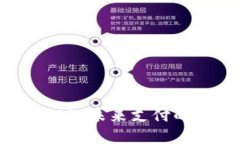数字钱包1025：未来支付的潮流新趋势