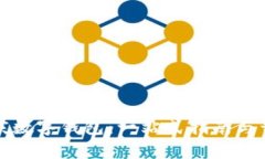 轻松开启重庆数字钱包：一站式指南与