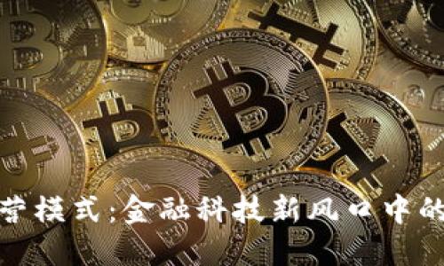 数字钱包运营模式:金融科技新风口中的机遇与挑战