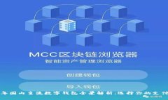 2023年国内主流数字钱包全景解析：选