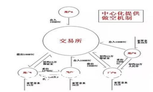 全方位解析:数字钱包解约流程轻松搞定!