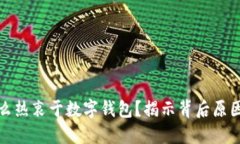泉州人为什么热衷于数字钱包？揭示背