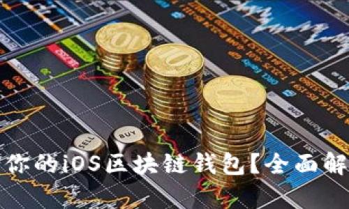 如何选择适合你的iOS区块链钱包?全面解析与最新趋势