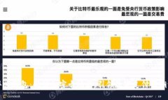 华为钱包：解锁加密卡功能，引领数字