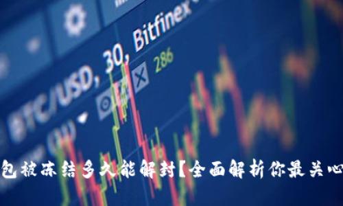 数字钱包被冻结多久能解封?全面解析你最关心的问题