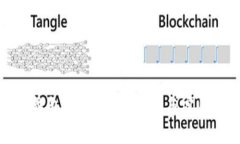 数字钱包升级：决策时机与实用指南
