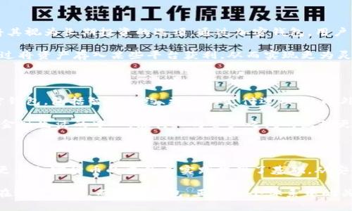 加密钱包的多元用途与未来展望

加密钱包, 数字货币, 安全存储, 区块链, 交易方便/guanjianci

引言：加密钱包的定义与重要性

在当今数字化和去中心化的时代，加密钱包正成为人们日常生活中不可或缺的一部分。但许多人对它的具体作用仍然存在误解与模糊认识。何为加密钱包？它到底有什么用处？本文将为您揭开加密钱包的神秘面纱，并深入探讨其在现代金融世界中的重要性。

加密钱包，顾名思义，是用来存储和管理加密货币（如比特币、以太坊等）的工具。它不仅仅是存储货币的地方，更是安全交易和管理资产的利器。通过区块链技术，加密钱包为用户提供了一种更为安全、便捷和透明的方式来处理数字资产。

加密钱包的基本类型

在深入分析加密钱包的具体用途之前，首先要了解不同类型的加密钱包。主要有三种：热钱包、冷钱包和硬件钱包。

ul
    listrong热钱包：/strong这种钱包通过互联网连接，使用方便，适合日常交易。但相对来说，它的安全性较低，因为常常受到黑客攻击。/li
    listrong冷钱包：/strong冷钱包是指不与互联网连接的存储工具，安全性极高，适合长期存储大额资产，如纸钱包和一些特殊的软件钱包。/li
    listrong硬件钱包：/strong这是一种物理设备，专门用来安全存储加密货币，用户可以在离线状态下进行交易，兼具安全和便捷性。/li
/ul

安全存储：保卫您的数字资产

首先，加密钱包的核心作用就是安全存储数字货币。与传统银行储蓄账户不同，加密钱包赋予了用户对自己资产的完全控制权。这意味着用户可以随时随地查看和管理自己的数字资产。

然而，控制权的背后带来了更高的责任。用户必须保护好自己的私钥，这就如同保护银行账户密码一样重要。一旦私钥泄露，任何人都可以轻易访问并转移加密钱包中的资产。因此，选择一个安全性高的加密钱包至关重要。

此外，冷钱包和硬件钱包的使用，可以有效地降低黑客攻击的风险，保障用户资产的安全。这对于那些想要长期投资加密货币的人来说尤为重要，避免因市场波动而频繁交易，造成资金的损失。

便捷交易：加速货币流通

加密钱包的第二大用途在于其便捷的交易功能。通过加密钱包，用户可以快速地进行点对点的货币转账，省去中介机构所需的繁复程序。这一点在国际交易中尤为显著，传统银行转账通常需要数天时间，而通过加密钱包，用户可以在几分钟内完成交易。

无论是购买商品、进行投资，还是向朋友转账，加密钱包都提供了快速且高效的解决方案。同时，交易的透明性也提高了用户对交易的信任感。所有的交易记录都被记录在区块链上，任何人都可以查看和验证。

参与区块链生态：推动金融创新

使用加密钱包不仅是为了存储和交易，它还使用户能够更深入地参与到区块链生态中。例如，许多去中心化金融（DeFi）项目需要用户拥有加密钱包才能参与。用户可以通过其钱包进行借贷、流动性挖矿、质押等操作，从而为自己的资产增值。

此外，加密钱包的使用者能够参与到区块链的治理中。例如，一些基于以太坊的项目允许代币持有者通过加密钱包对项目的发展方向进行投票。这样，把权力交回到用户手中，从而实现去中心化的民主决策模式，极大提升了用户的参与感与归属感。

私密性与匿名性：保持用户高度隐私

在数字时代，个人隐私正受到越来越多的关注。加密钱包为用户提供了一定程度的私密性与匿名性。在传统银行体系中，用户的每一笔交易都可能被记录并追踪。而通过加密钱包，用户可以避免不必要的个人信息曝光。

虽然加密交易的密码学原理能够确保交易的安全性，但很多用户选择使用伪名和不同的地址进行交易，从而进一步增强个人的匿名性。这对于想要保护自己隐私的用户来说，无疑是一个理想的选择。

投资与增值：抓住数字货币的机遇

除了日常使用，加密钱包也为用户提供了投资和增值的机会。人们对于加密货币的认知逐渐提升，很多人将其视为长期投资的选项。通过加密钱包，用户可以方便地进行交易，甚至在市场波动中进行套利。

加密钱包的用户还可以利用各种加息和投资平台为其数字资产增值。在不直接交易的情况下，用户可以通过将资产存入某些平台获利，从而实现更为灵活的资产管理。

未来展望：加密钱包的发展趋势

展望未来，加密钱包将会朝着更为智能化的方向发展。随着技术的进步，更多的功能和服务将被整合进加密钱包，包括智能合约、更多的支付选项等。此外，针对用户体验的也将不断推进，提升用户界面和交互设计成为重点。

随着更多主流商家接受加密货币，用户使用加密钱包支付的场景将愈发多样化。加密钱包或许将成为未来金融生活的中心，使得人与资产之间的互动更加顺畅、高效。

结束语：拥抱未来，掌握金融新机遇

总的来说，加密钱包在现代金融体系中的作用日渐重要。它不仅为用户提供了安全存储、便捷交易的功能，更为加密货币的普及与实践提供了基础。从安全性、便捷性、参与性到隐私保护，加密钱包都在不断塑造着我们的金融未来。

在迈向数字化时代的过程中，我们每一个人都有机会参与这个变革。独立、去中心化、透明的新金融体系正在逐步建立。而加密钱包，正是这个体系中的关键要素之一。未来，我们期待更多的创新与发展，帮助我们更好地管理和增值自己的数字资产。