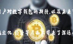 数字钱包展示指的是通过图形界面或应