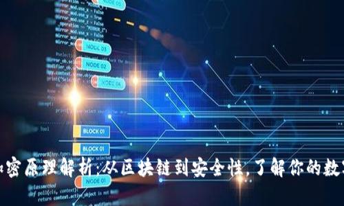 数字钱包加密原理解析:从区块链到安全性,了解你的数字资产保护