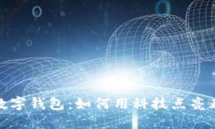 : 过年数字钱包：如何用科技点亮春节