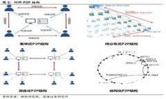 数字钱包公交刷卡攻略：如何轻松搭乘