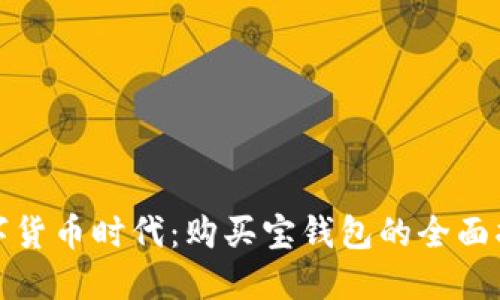 数字货币时代:购买宝钱包的全面指南