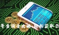 数字钱包卡号查询全攻略：轻松获取你