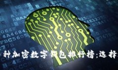 2023年度多币种加密数字钱包排行榜：