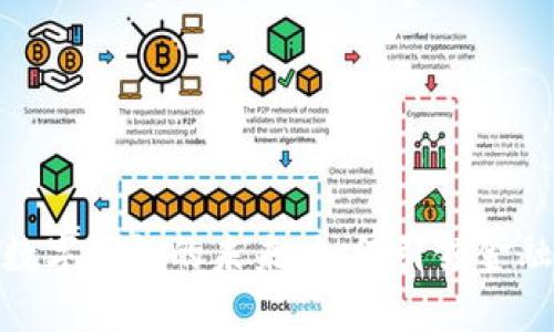 探索巴西数字钱包的未来:如何引领金融科技革命