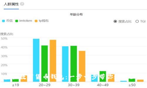 如何开发虚拟数字货币钱包:一步一步带你走进区块链的世界
