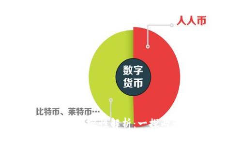 TPWallet与BK钱包的兼容性解析:一探两大数字钱包的通用性