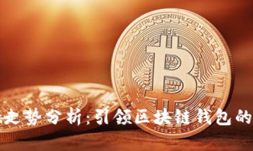 TPWallet走势分析:引领区块链钱包的未来趋势