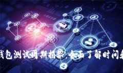 数字钱包测试周期揭秘：全面了解时间