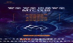 思考一个的，融入与关键词相关的流行