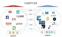 数字钱包的未来：无缝支付与安全存储