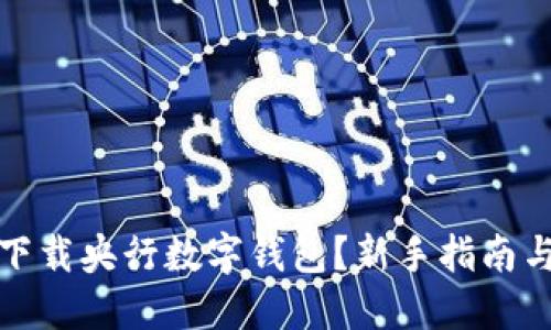 如何快速下载央行数字钱包?新手指南与使用技巧