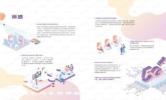 微信数字钱包的全新体验：便利生活与