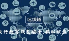 如何保护你的交行数字钱包安全，揭秘