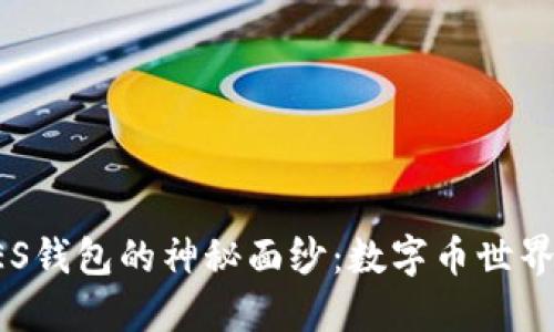 揭开GES钱包的神秘面纱:数字币世界的新宠