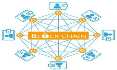 全面解析：区块链钱包大全及价格图片