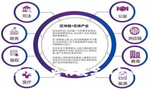 数字时代的资金管理: 央行数字钱包的兴起与未来展望
