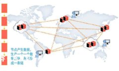 数字钱包商家使用指南：提升支付体验
