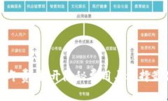 数字货币钱包年费：揭开隐秘费用与选