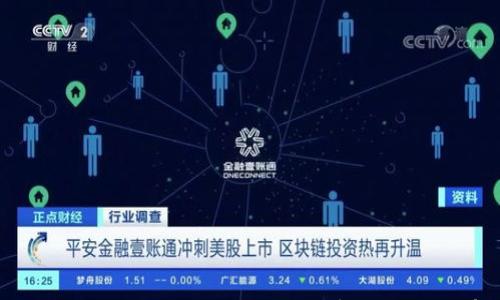数字钱包入口大揭秘:一次搞定数字支付的所有疑问!