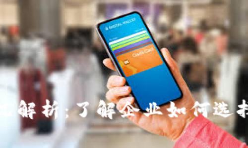 对公数字钱包收费情况解析:了解企业如何选择适合的支付解决方案