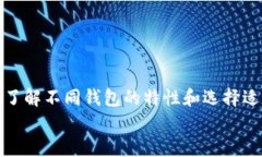 biao ti/ 加密货币数字钱包排名：2023年