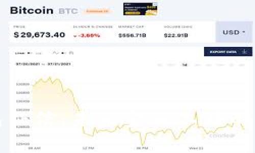 数字钱包征信:未来金融工具的全新篇章