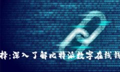 数字资产管理的新选择：深入了解比特