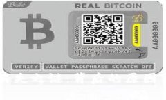 TPWallet消失之谜：背后的原因与解决方