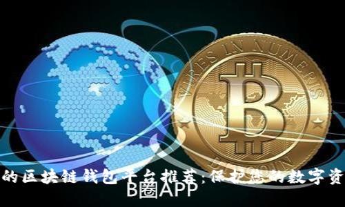 最安全的区块链钱包平台推荐:保护您的数字资产安全