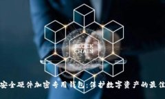 探索安全硬件加密专用钱包：保护数字