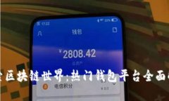 探索区块链世界：热门钱包平台全面解
