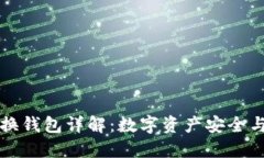 区块链原子兑换钱包详解：数字资产安