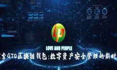 探索GTO区块链钱包：数字资产安全管理