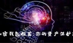 数字加密钱包推荐：你的资产保护新选