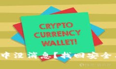 数字钱包使用中没消息？找回安全与便