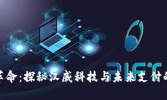 数字钱包革命：探秘汉威科技与未来支