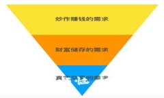 解决提币到TPWallet找不到的烦恼，极简