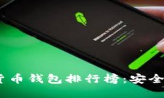 2023年全球十大虚拟货币钱包排行榜：